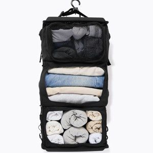 Tropicfeel Wardrobe System NWT